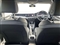 Audi A1 Image 8