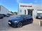 Audi A1 Image 9