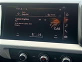 Audi A1 Image 5