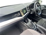 Audi A1 Image 6