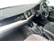 Audi A1 Image 6