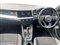 Audi A1 Image 7