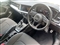Audi A1 Image 8