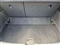 Audi A1 Image 9