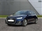 Audi A1 Image 10