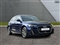 Audi A1 Image 1