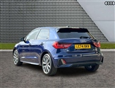 Audi A1 Image 2