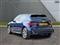 Audi A1 Image 2