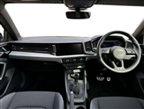 Audi A1 Image 3