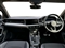 Audi A1 Image 3