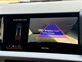 Audi A1 Image 4