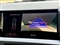 Audi A1 Image 4