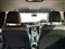 Audi A1 Image 7
