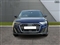 Audi A1 Image 9