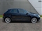Audi A1 Image 10