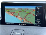 Audi A1 Image 4