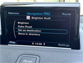 Audi A1 Image 5