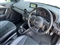 Audi A1 Image 6