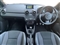 Audi A1 Image 7