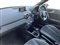 Audi A1 Image 8