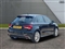 Audi A1 Image 9