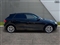 Audi A1 Image 10