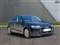 Audi A1 Image 1