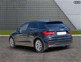 Audi A1 Image 2