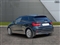 Audi A1 Image 2