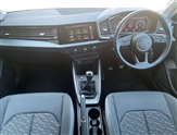 Audi A1 Image 3