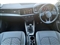 Audi A1 Image 3