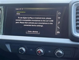 Audi A1 Image 5