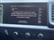 Audi A1 Image 5