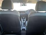 Audi A1 Image 6