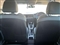 Audi A1 Image 6