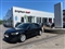 Audi A1 Image 7
