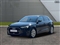 Audi A1 Image 8