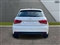 Audi A1 Image 10