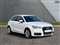 Audi A1 Image 1