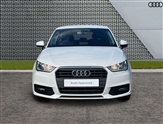 Audi A1 Image 2