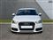 Audi A1 Image 2