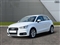 Audi A1 Image 3