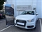 Audi A1 Image 4