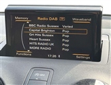 Audi A1 Image 5