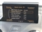 Audi A1 Image 5