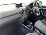 Audi A1 Image 6