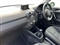 Audi A1 Image 6