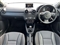 Audi A1 Image 7