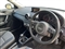 Audi A1 Image 8