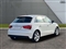 Audi A1 Image 9